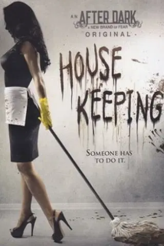 Housekeeping