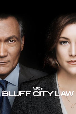 Bluff City Law