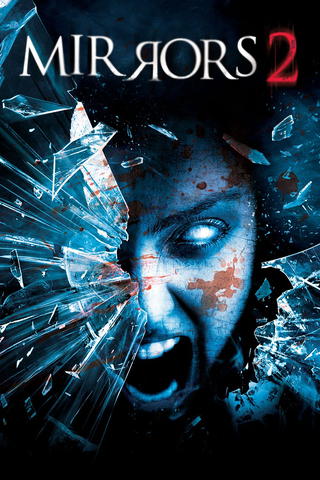Mirrors 2