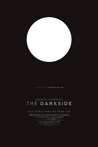 The Darkside