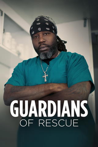 Guardians of Rescue