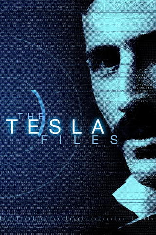 Les secrets de Nikola Tesla