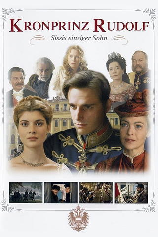 The Crown Prince