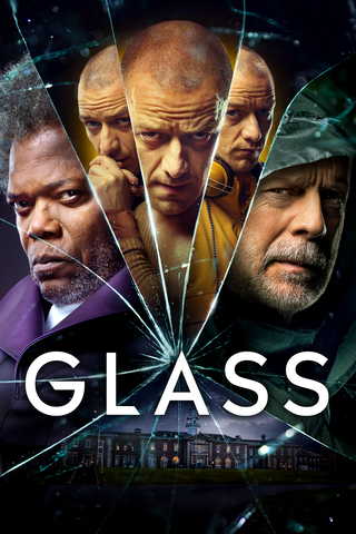 Glass