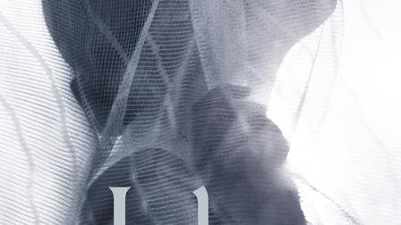 Ida