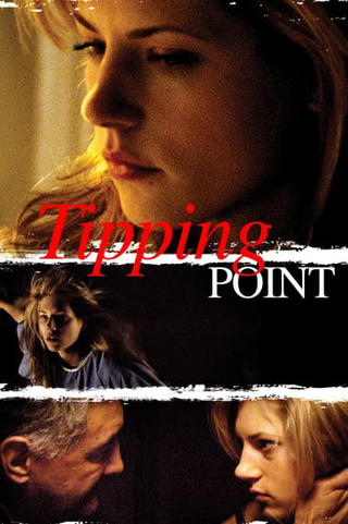 Tipping Point