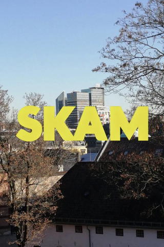 Skam