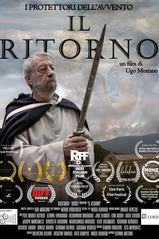 Il Ritorno - I Protettori dell'Avvento