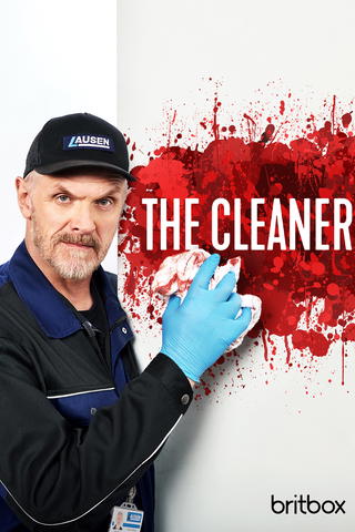 The Cleaner