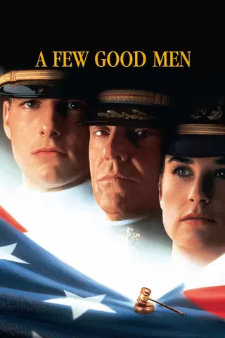 A Few Good Men