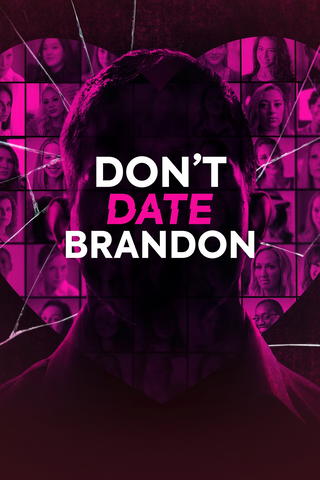Don't Date Brandon