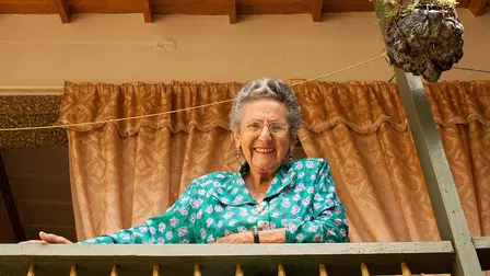 Jerico: The Infinite Flight of Days