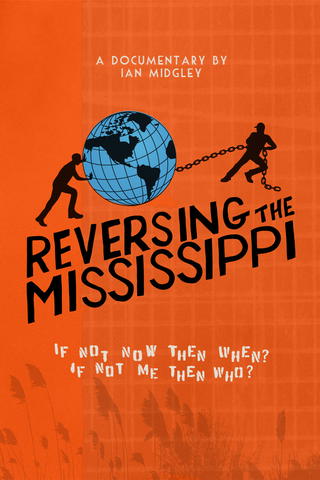 Reversing the Mississippi