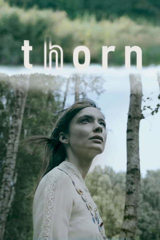 Thorn