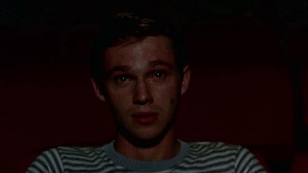 September 30, 1955