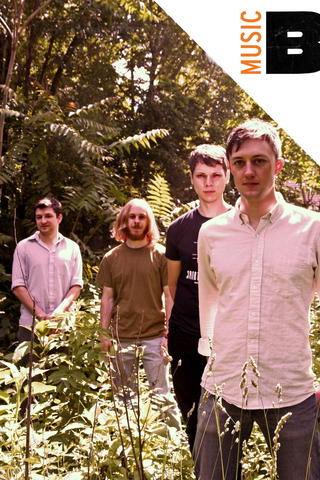 Someone Still Loves You Boris Yeltsin