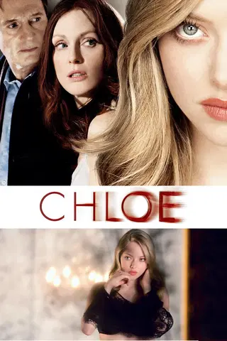 Chloe