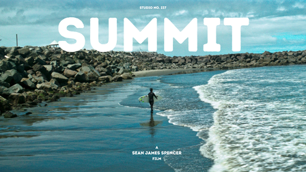 Summit