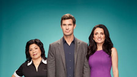 Interior Therapy with Jeff Lewis