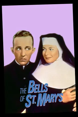 The Bells Of St Mary's