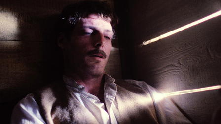 La Grande Évasion 2 - L'Histoire enfin révélée