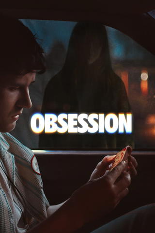 Obsession