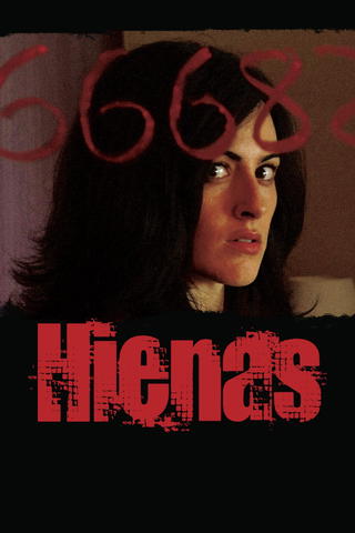 Hienas