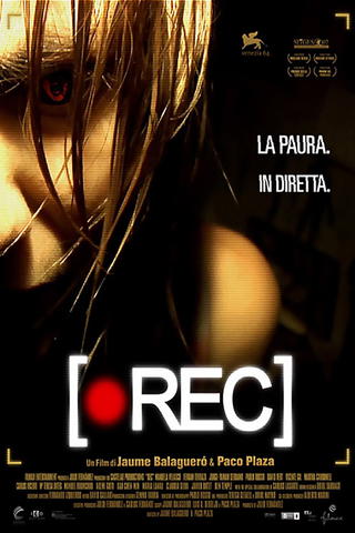 Rec