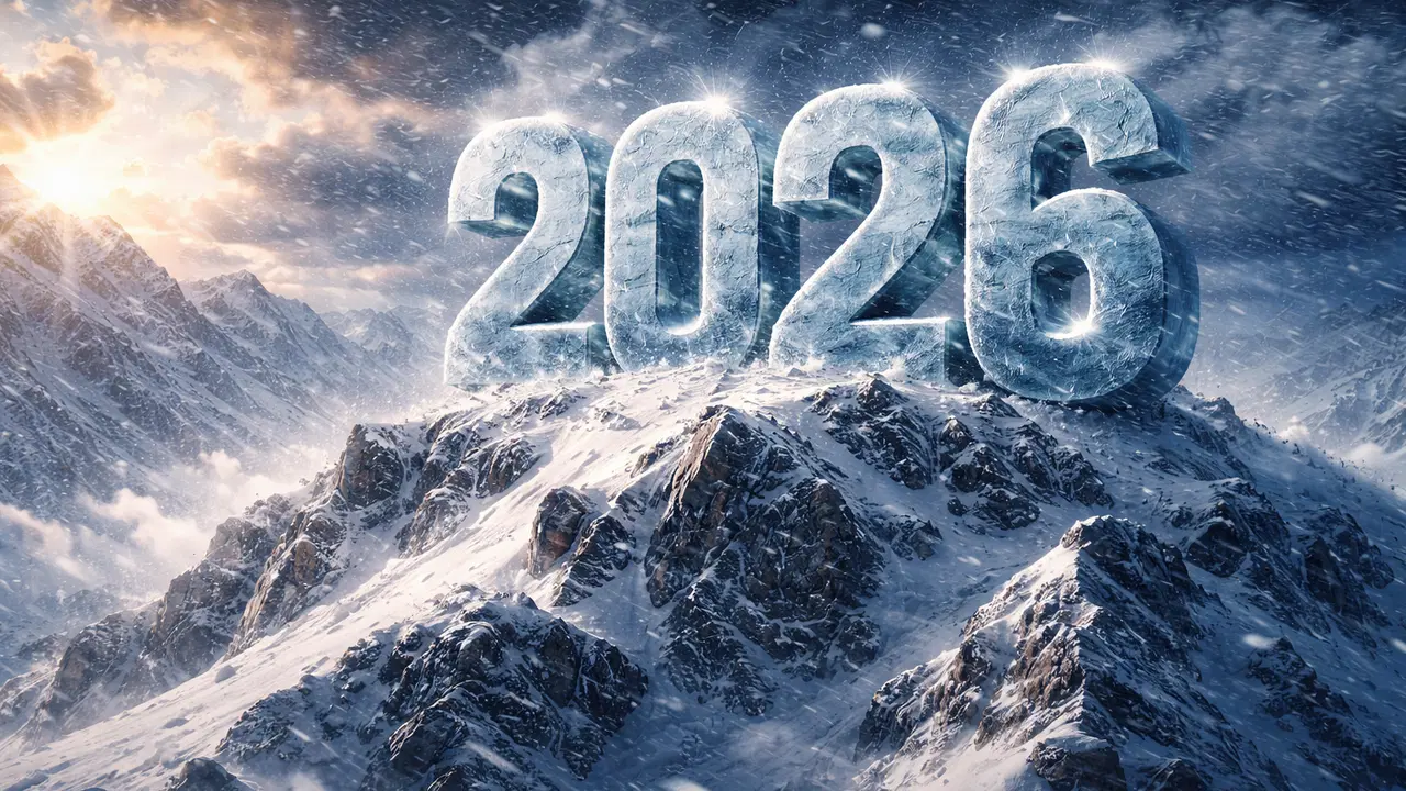 Elokuvavuosi 2026: Odotetuimmat ensi-illat, joita fanit jo jännittävät