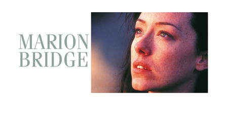 Marion Bridge