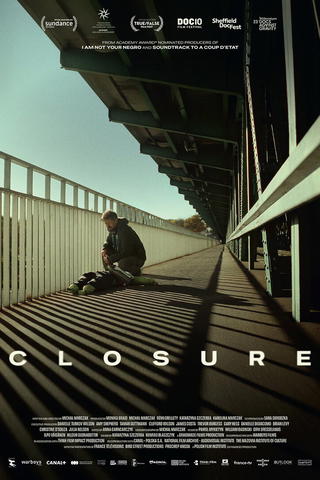 Closure