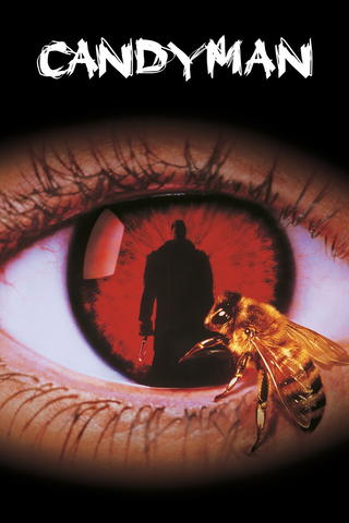 Candyman
