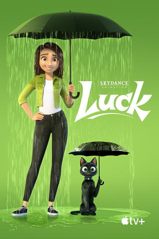 Luck