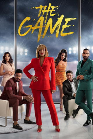 The Game