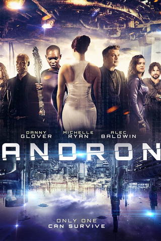 Andron: Un seul survivre