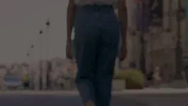 No es depre, es depresión