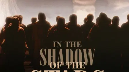 In the Shadow of the Stars