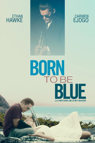 Chet Baker a Lenda do Jazz