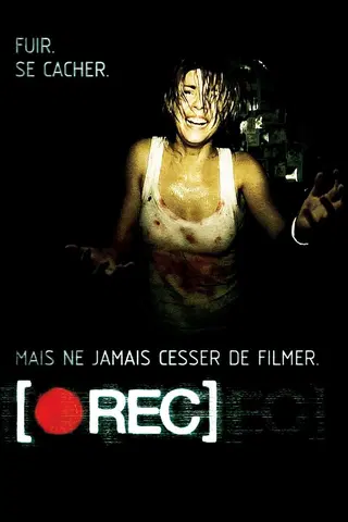 [Rec]