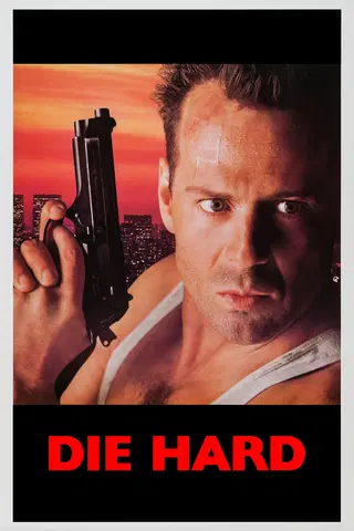 Die Hard