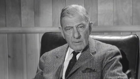 American Media & The Second Assassination of John F. Kennedy