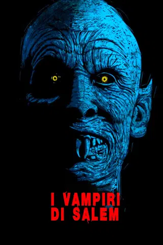 I vampiri di Salem's Lot