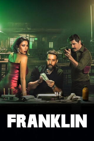Franklin