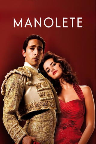 Manolete