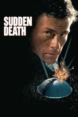 Sudden Death