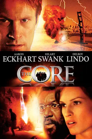 The Core