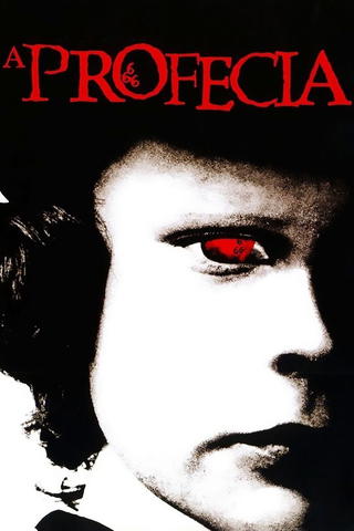 A Profecia
