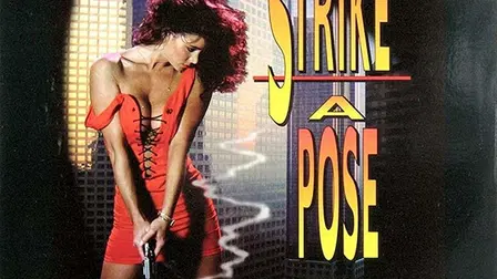 Strike a Pose