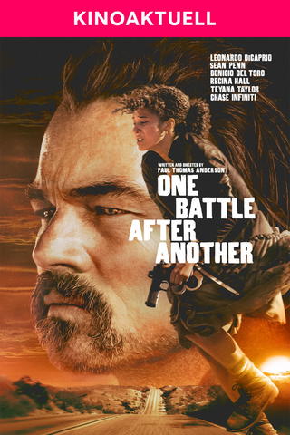One Battle After Another