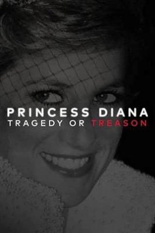 Diana: tutta la verità